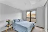 48 Watkinson Street, Devonport, Tas 7310-Image