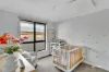 48 Watkinson Street, Devonport, Tas 7310-Image