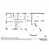 48 Watkinson Street, Devonport, Tas 7310-Floorplan