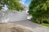 48 Watson Road, Mount Martha, Vic 3934