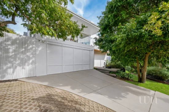 48 Watson Road, Mount Martha, Vic 3934