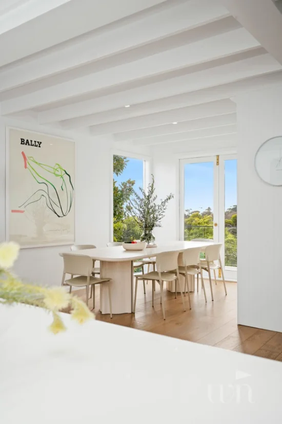 48 Watson Road, Mount Martha, Vic 3934-Image