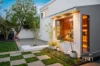 48 Watson Road, Mount Martha, Vic 3934-Image