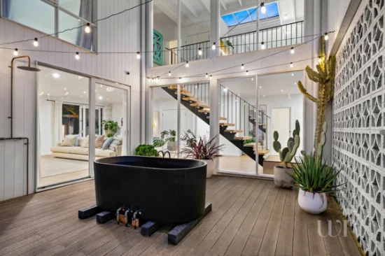 48 Watson Road, Mount Martha, Vic 3934-Image