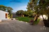 48 Watson Road, Mount Martha, Vic 3934-Image