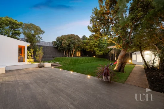 48 Watson Road, Mount Martha, Vic 3934-Image