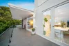 48 Watson Road, Mount Martha, Vic 3934-Image