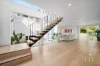 48 Watson Road, Mount Martha, Vic 3934-Image