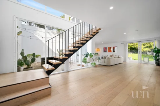 48 Watson Road, Mount Martha, Vic 3934-Image
