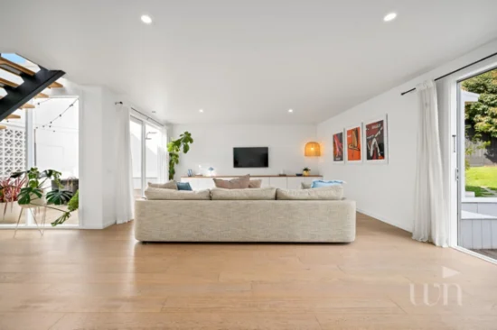 48 Watson Road, Mount Martha, Vic 3934-Image