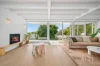 48 Watson Road, Mount Martha, Vic 3934-Image