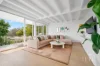 48 Watson Road, Mount Martha, Vic 3934-Image