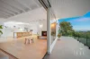 48 Watson Road, Mount Martha, Vic 3934-Image