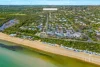 48 Watson Road, Mount Martha, Vic 3934-Image