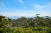 48 Watson Road, Mount Martha, Vic 3934-Image