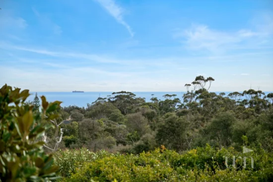 48 Watson Road, Mount Martha, Vic 3934-Image