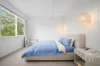 48 Watson Road, Mount Martha, Vic 3934-Image