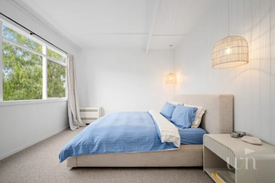 48 Watson Road, Mount Martha, Vic 3934-Image
