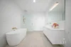 48 Watson Road, Mount Martha, Vic 3934-Image