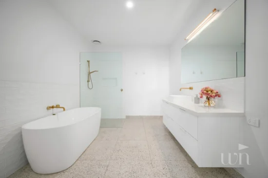 48 Watson Road, Mount Martha, Vic 3934-Image