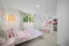48 Watson Road, Mount Martha, Vic 3934-Image