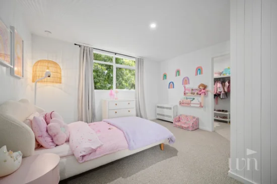 48 Watson Road, Mount Martha, Vic 3934-Image