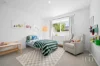 48 Watson Road, Mount Martha, Vic 3934-Image