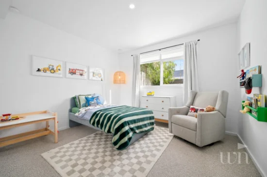 48 Watson Road, Mount Martha, Vic 3934-Image