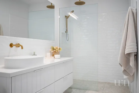 48 Watson Road, Mount Martha, Vic 3934-Image