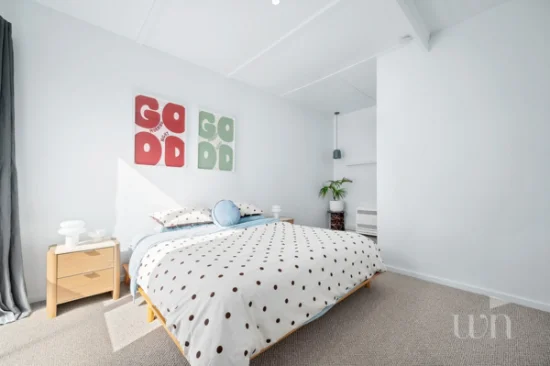 48 Watson Road, Mount Martha, Vic 3934-Image