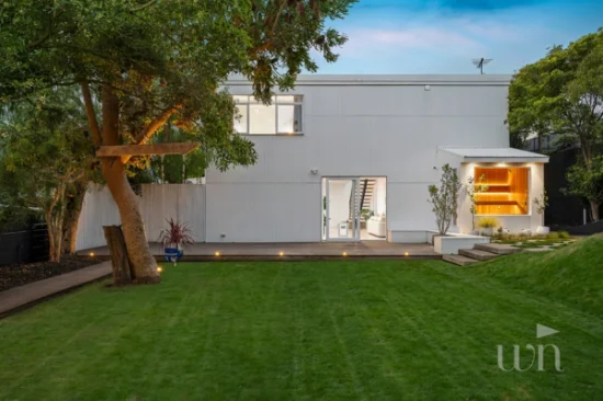 48 Watson Road, Mount Martha, Vic 3934-Image