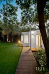 48 Watson Road, Mount Martha, Vic 3934-Image
