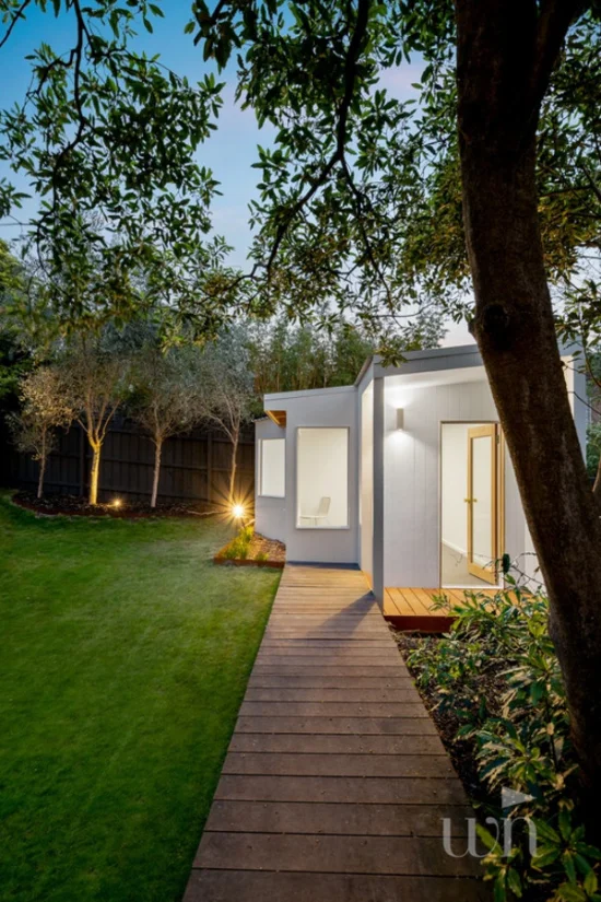 48 Watson Road, Mount Martha, Vic 3934-Image