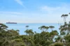 48 Watson Road, Mount Martha, Vic 3934-Image