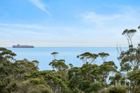 48 Watson Road, Mount Martha, Vic 3934-Image