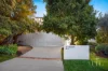 48 Watson Road, Mount Martha, Vic 3934-Image