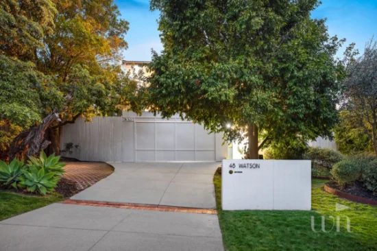 48 Watson Road, Mount Martha, Vic 3934-Image