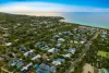 48 Watson Road, Mount Martha, Vic 3934-Image