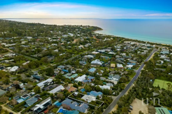 48 Watson Road, Mount Martha, Vic 3934-Image