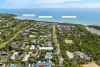 48 Watson Road, Mount Martha, Vic 3934-Image