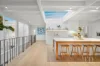 48 Watson Road, Mount Martha, Vic 3934-Image