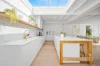 48 Watson Road, Mount Martha, Vic 3934-Image