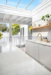 48 Watson Road, Mount Martha, Vic 3934-Image