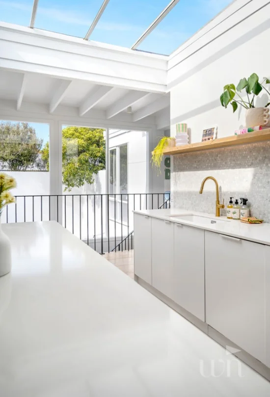 48 Watson Road, Mount Martha, Vic 3934-Image