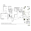 48 Watson Road, Mount Martha, Vic 3934-Floorplan