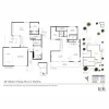 48 Watson Road, Mount Martha, Vic 3934-Floorplan