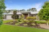 48 Wattle Avenue, Beerburrum QLD 4517-Image