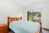 48 Wattle Avenue, Beerburrum QLD 4517-Image