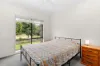 48 Wattle Avenue, Beerburrum QLD 4517-Image