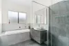 48 Wattle Avenue, Beerburrum QLD 4517-Image